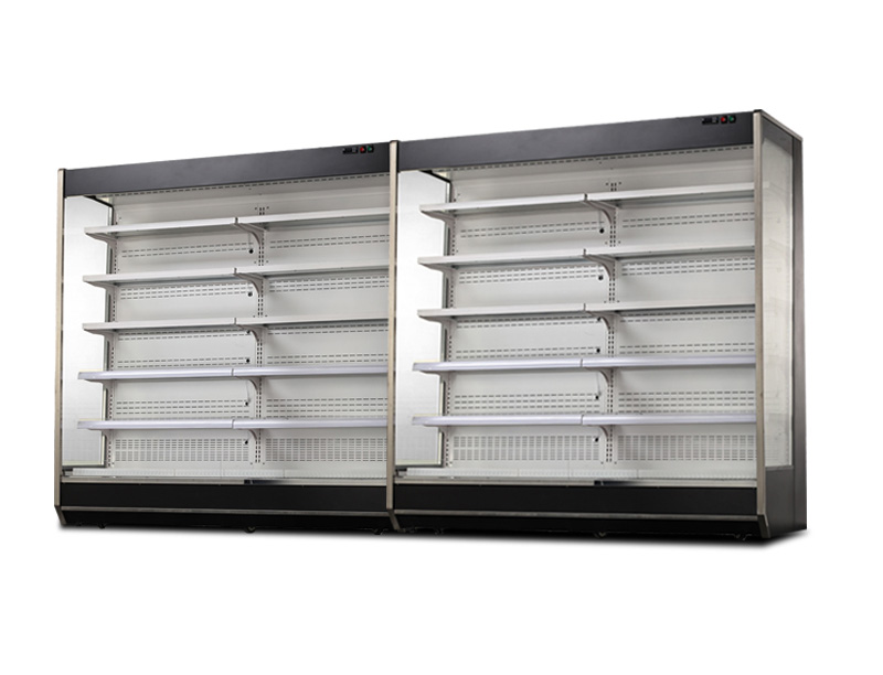 Open Showcase Series CV-Store (10)