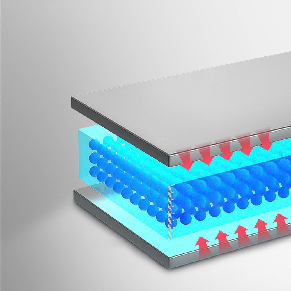 Open Vitrina Seriyasining Plug-in Modeli (2)