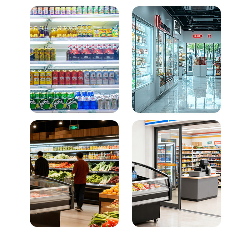 Model plugin Open Showcase Series (7)