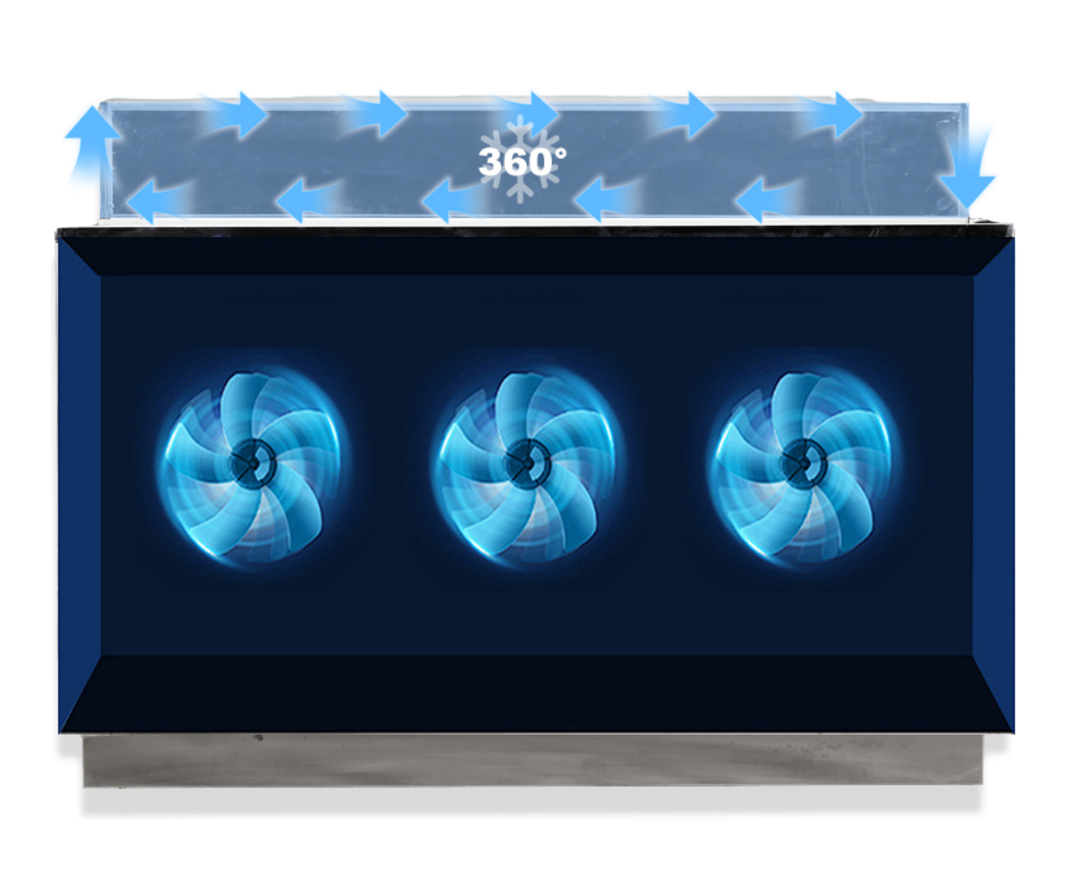 Open-cake-cabinet (2)