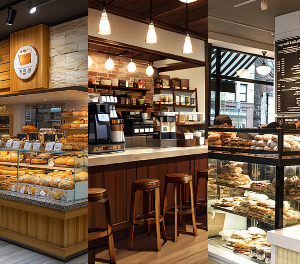 Àpótí kéèkì ṣíṣí sílẹ̀ (6)