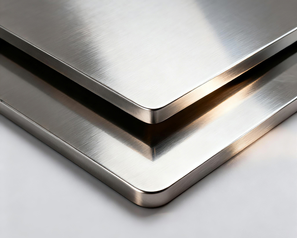 Open-cake-cabinet (8)