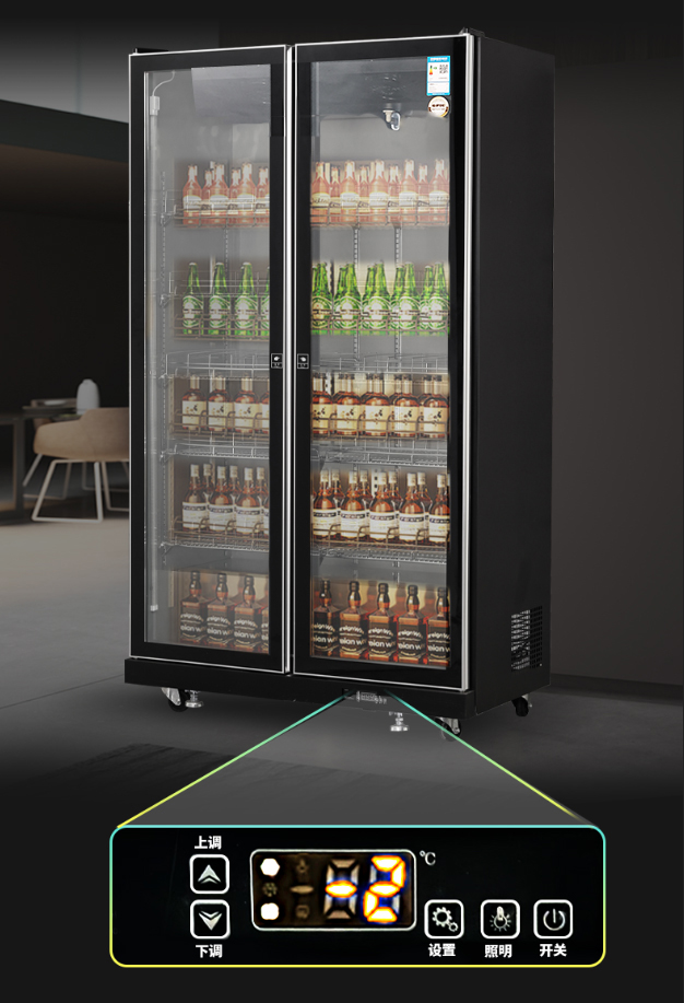 塗装済み内装棚・PVCコーティング棚（13）