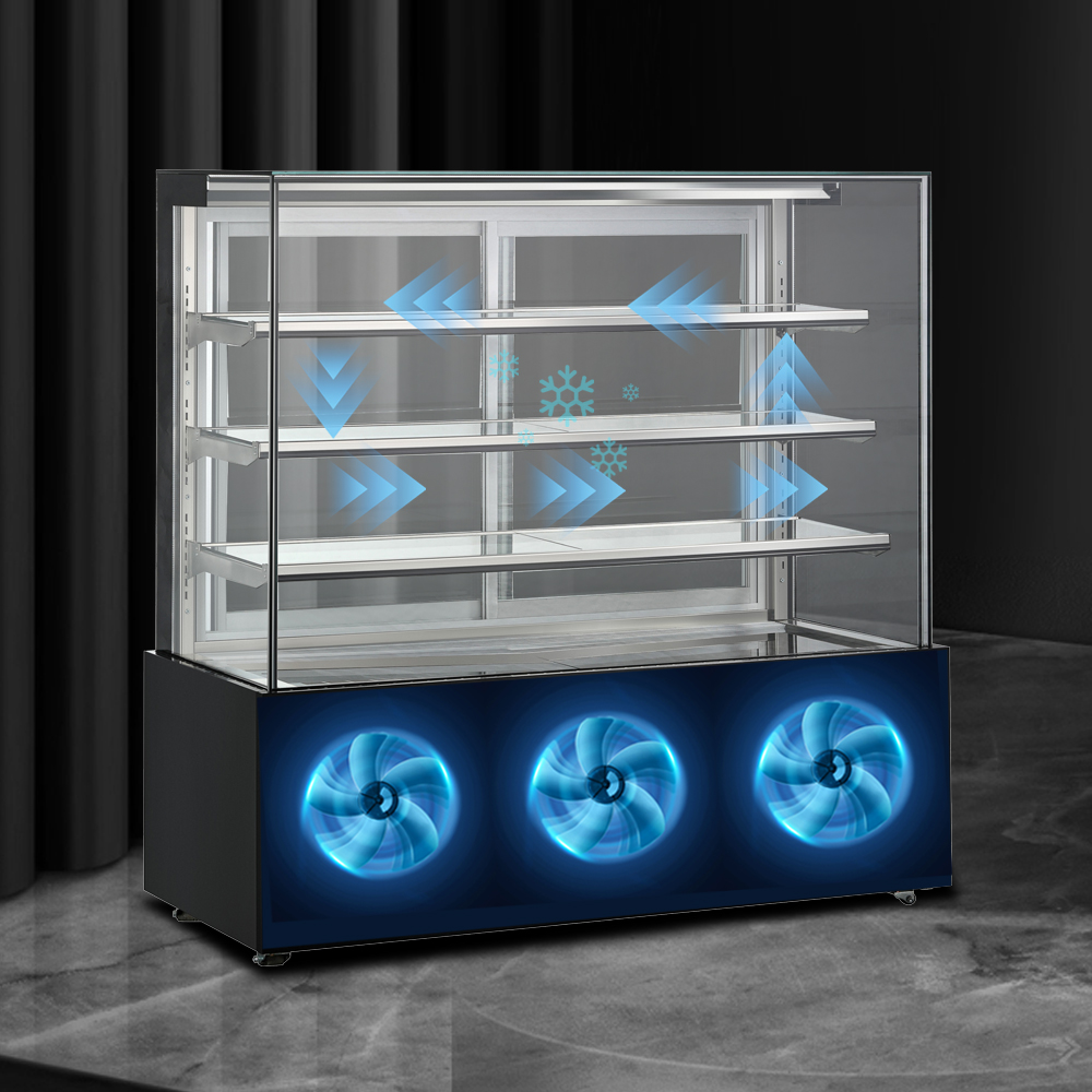 Ikhabhathi yekhekhe yeglasi ebekwe phezulu (2)