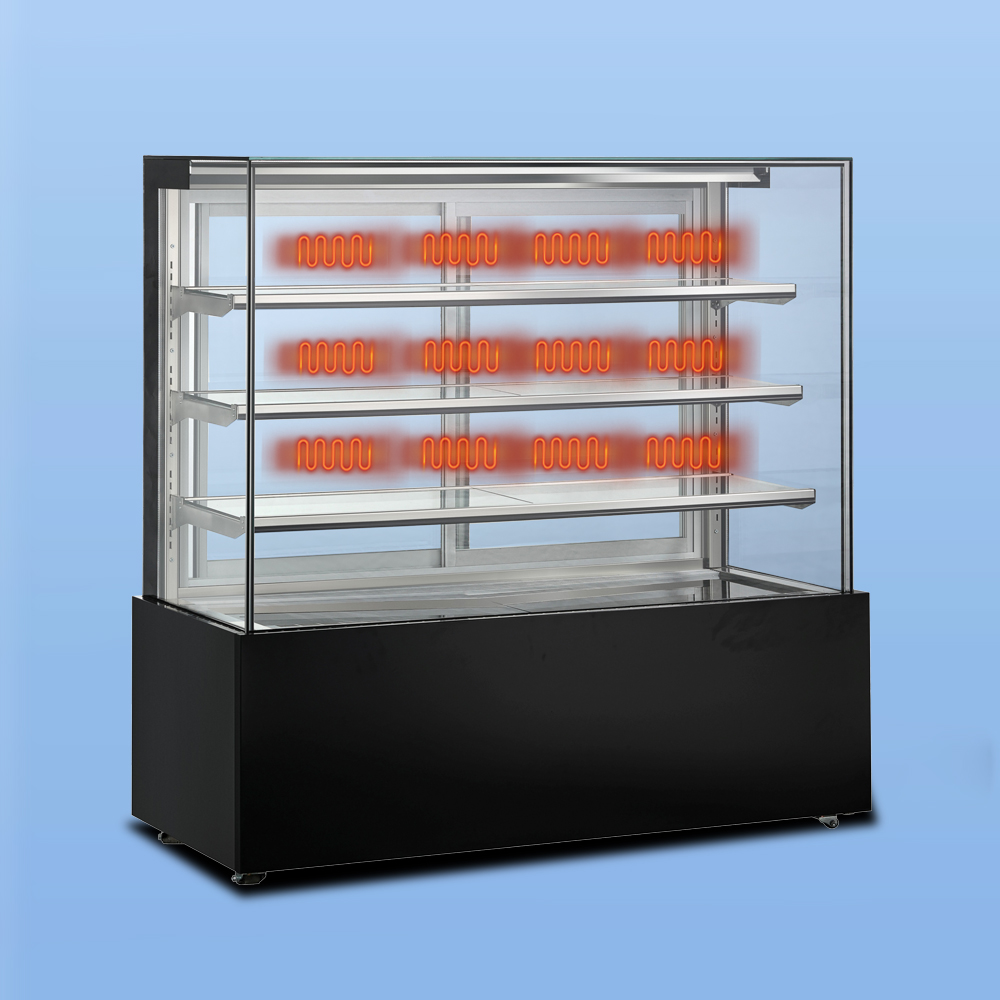 Ikhabhathi yekhekhe yeglasi epakishwe ngokubanzi (5)