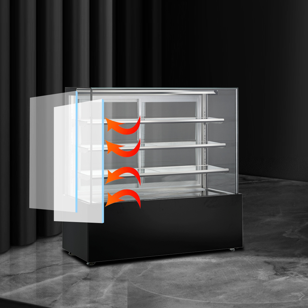 Ikhabhathi yekhekhe yeglasi ebekwe phezulu (7)