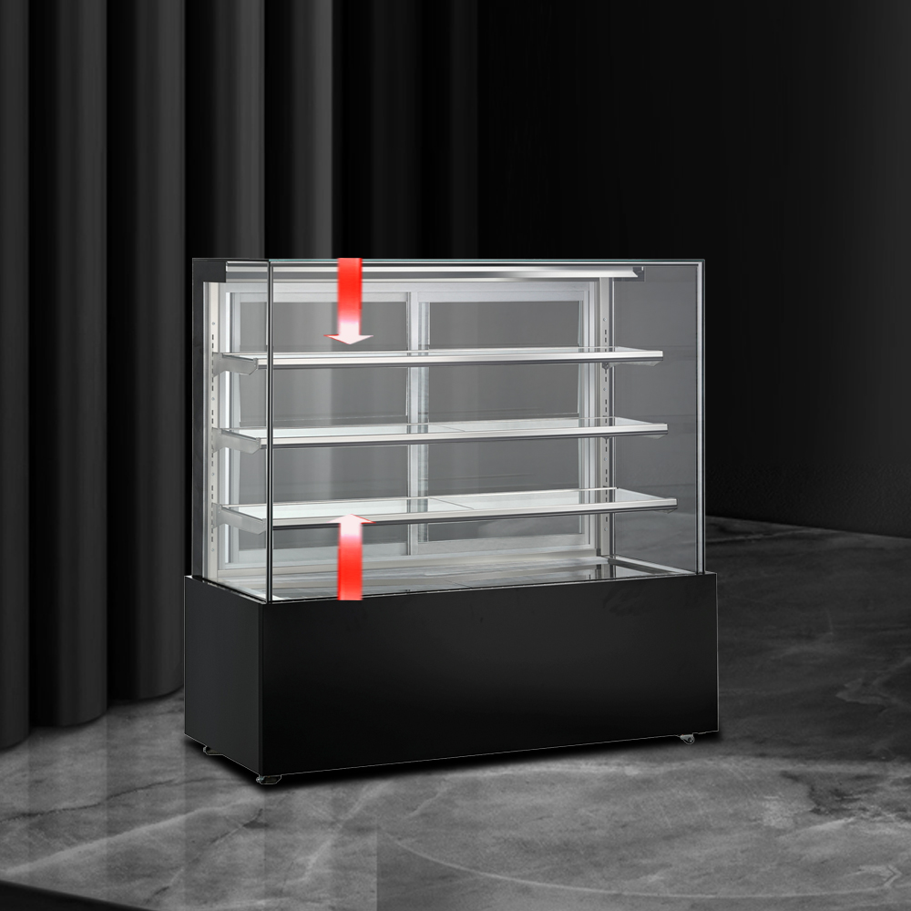 Ikhabhathi yekhekhe yeglasi ebekwe phezulu (8)