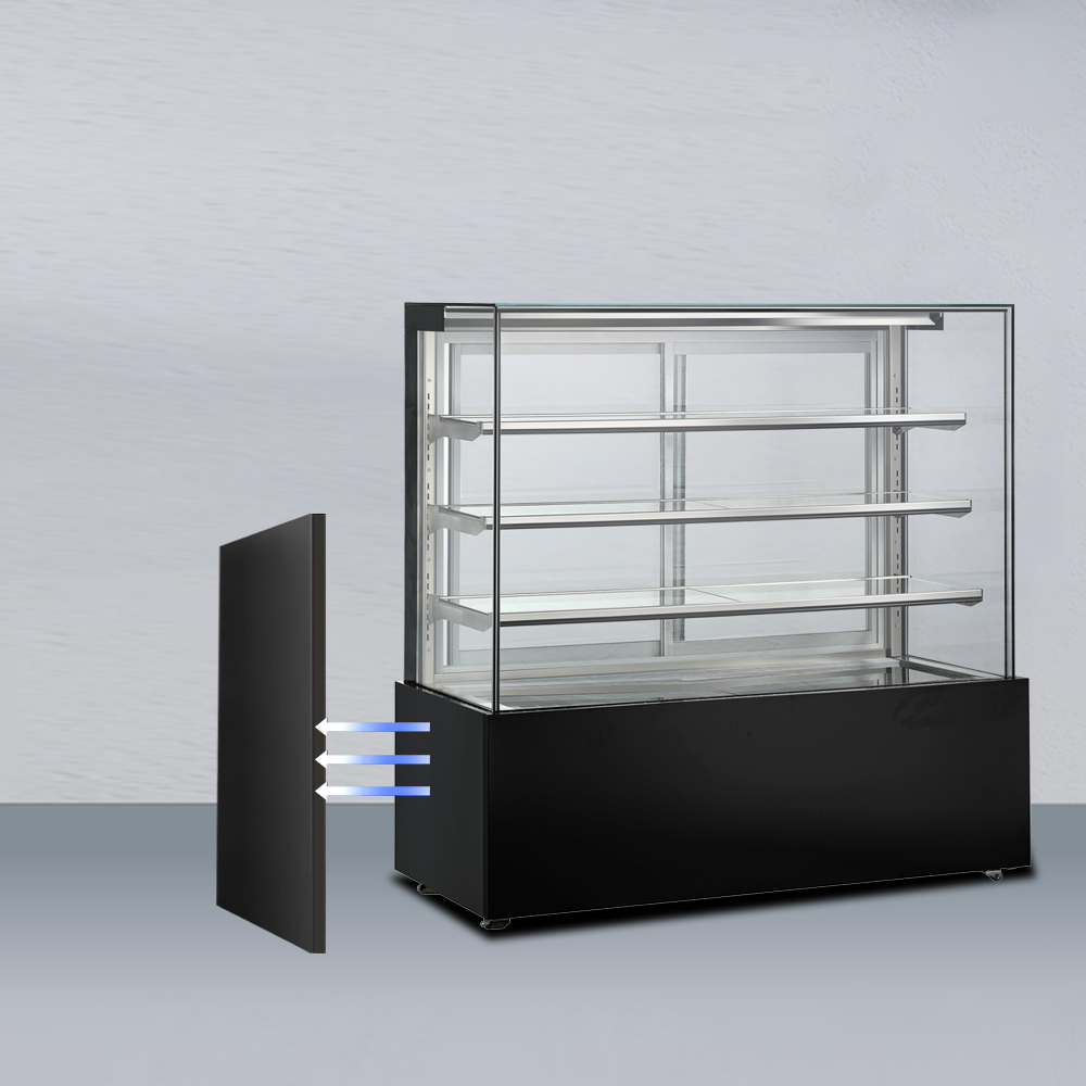 Ikhabhathi yekhekhe yeglasi ebekwe phezulu (9)