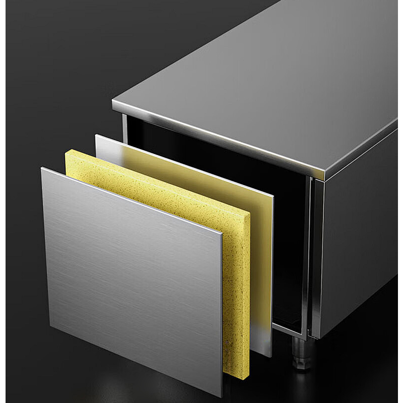 Inguqulelo yePremium Static (2)