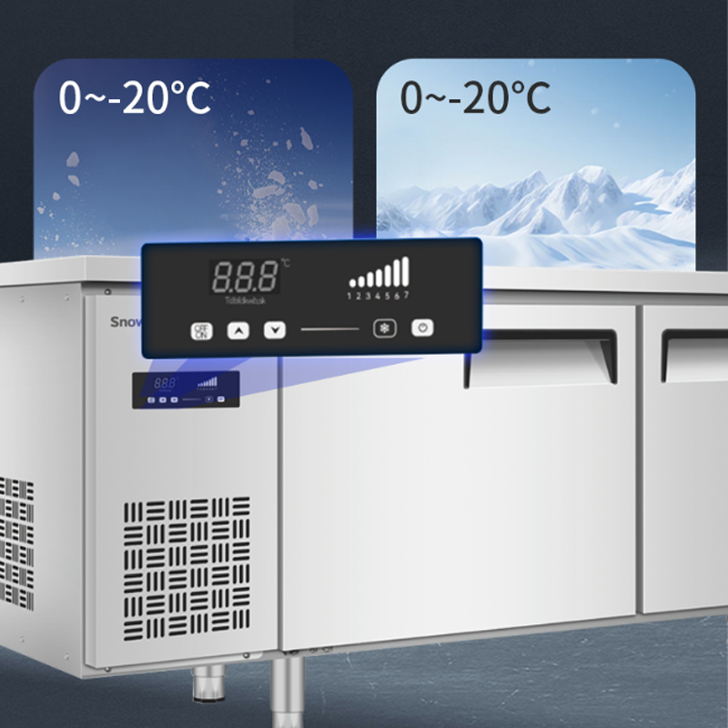 Inguqulelo yePremium Static (4)