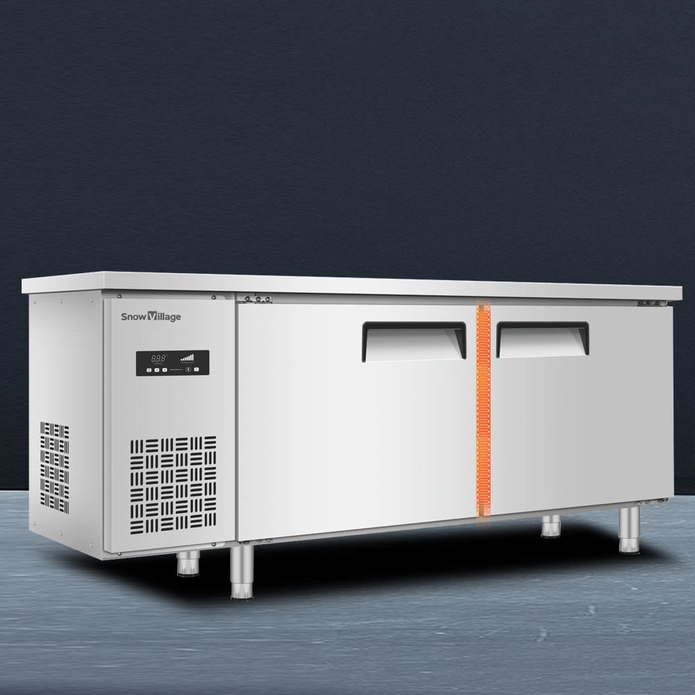 Inguqulelo yePremium Static (5)