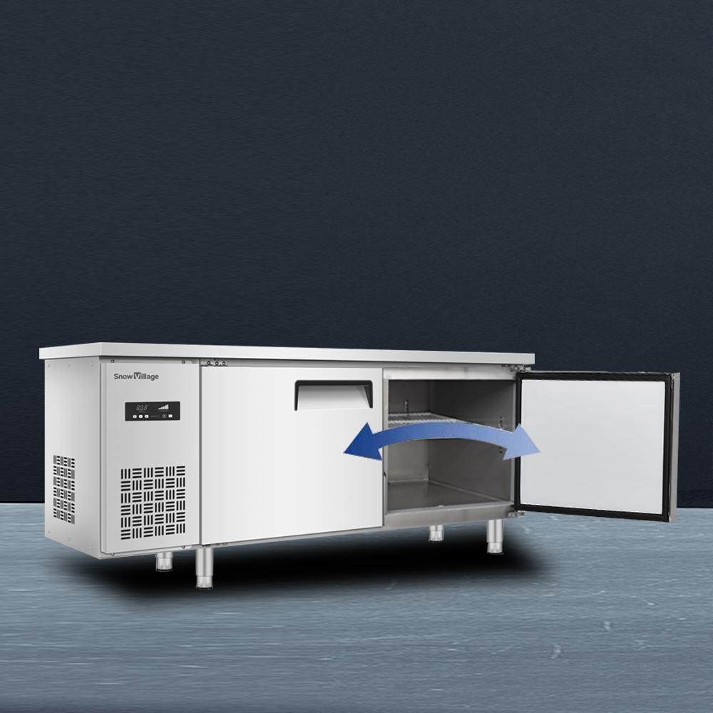 Inguqulelo yePremium Static (7)