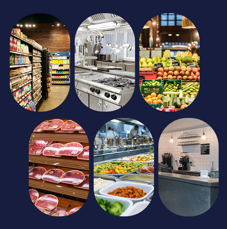 ਪ੍ਰੀਮੀਅਮ ਵਰਜਨ ਸਟੈਟਿਕ (8)