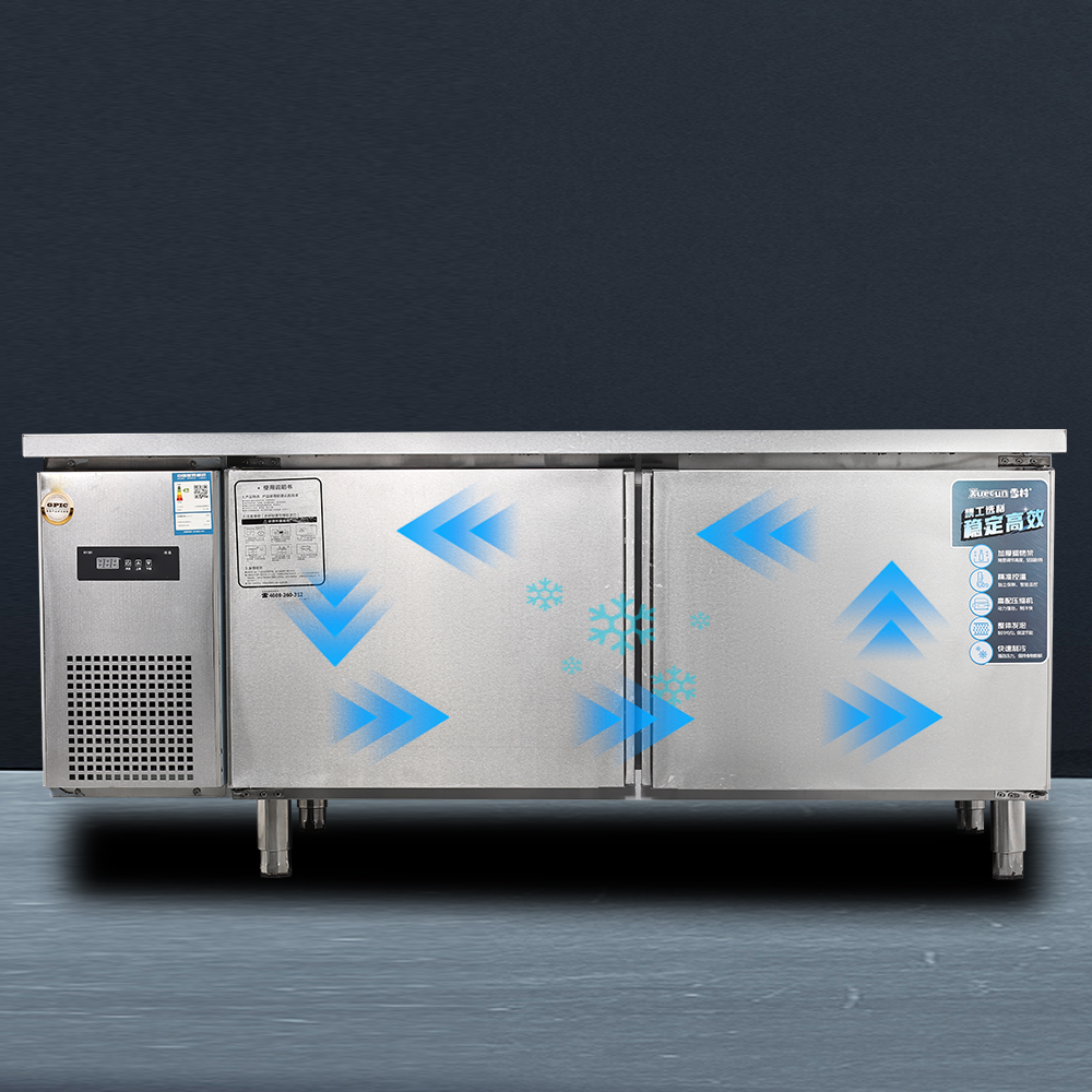 ਪ੍ਰੀਮੀਅਮ-ਵਰਜਨ-ਹਵਾਦਾਰ (3)