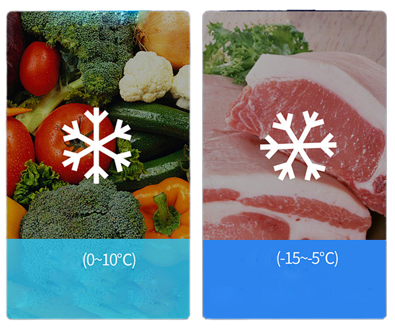 ਪ੍ਰੀਮੀਅਮ-ਵਰਜਨ-ਵੈਂਟੀਲੇਟਡ (5)