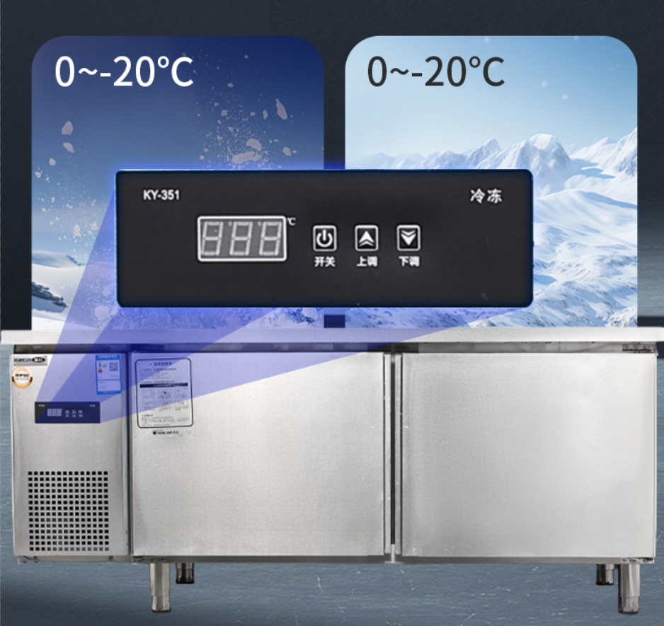 ਪ੍ਰੀਮੀਅਮ ਵਰਜ਼ਨ ਹਵਾਦਾਰ (6)