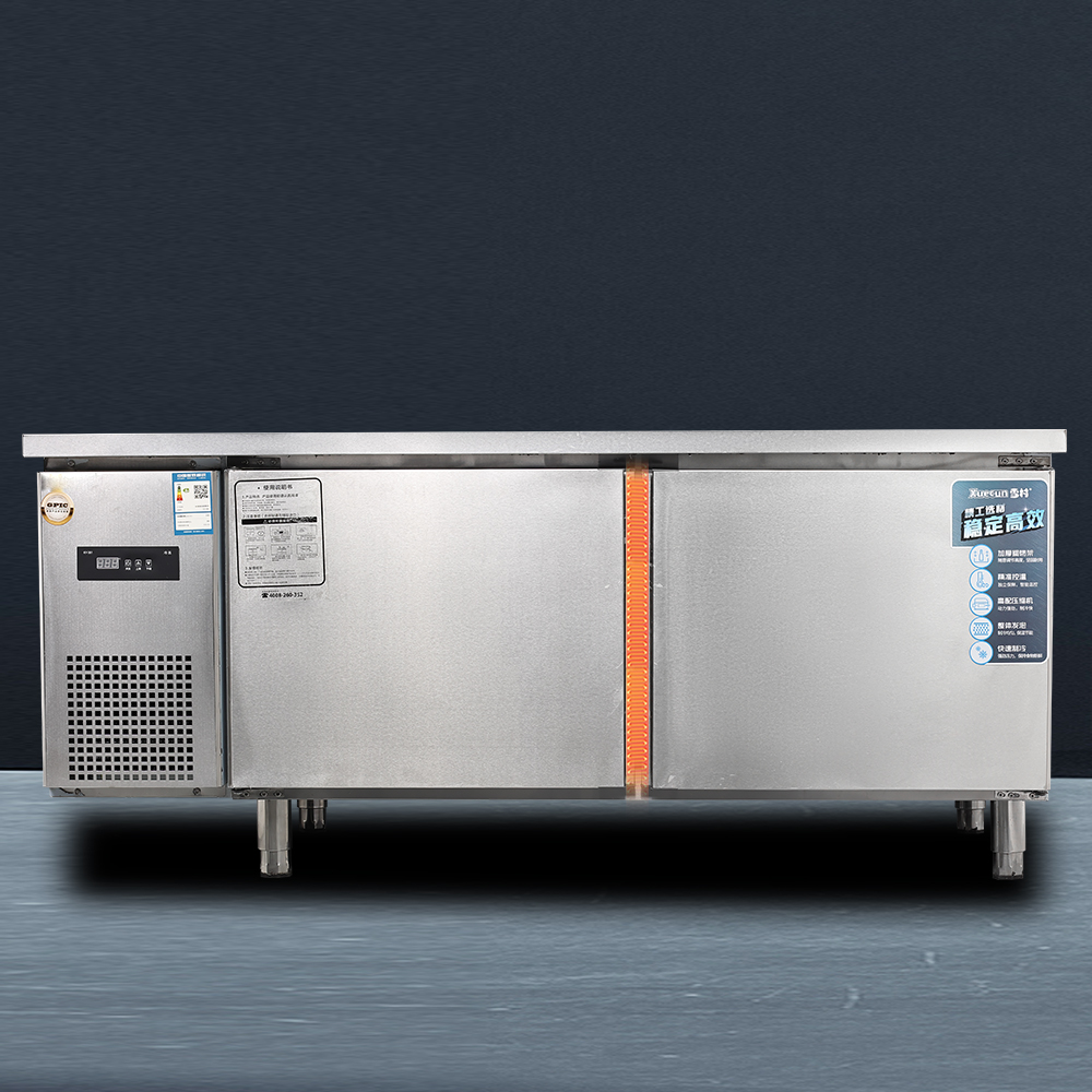 ਪ੍ਰੀਮੀਅਮ-ਵਰਜਨ-ਵੈਂਟੀਲੇਟਡ (7)