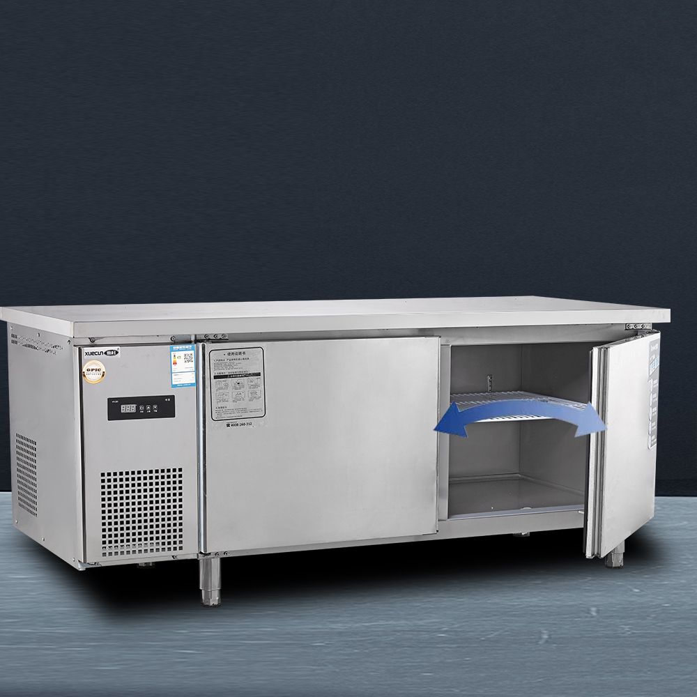 ਪ੍ਰੀਮੀਅਮ-ਵਰਜਨ-ਵੈਂਟੀਲੇਟਡ (8)