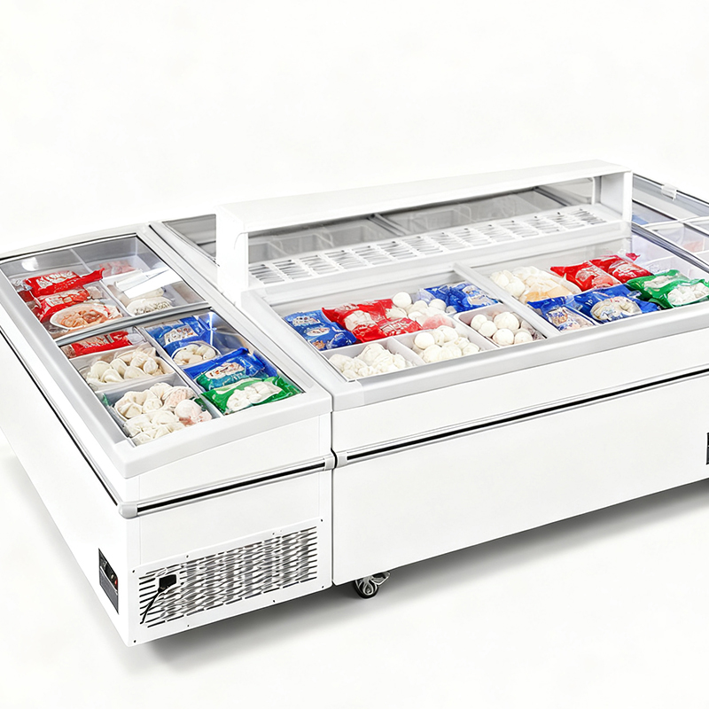 Titari ati fa Model B soke ati isalẹ (4)