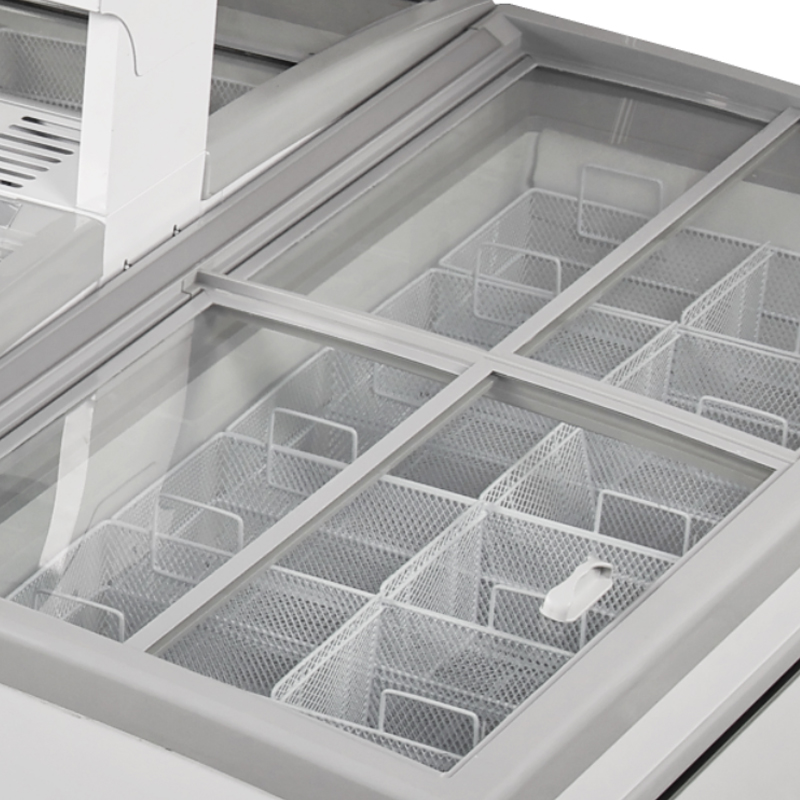 Titari ati fa Model B soke ati isalẹ (5)