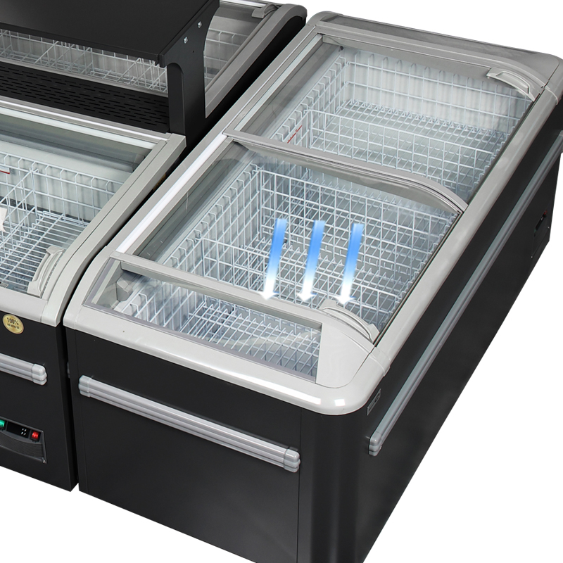 Zatlačte a potiahnite veľké okno doľava a doprava (4)