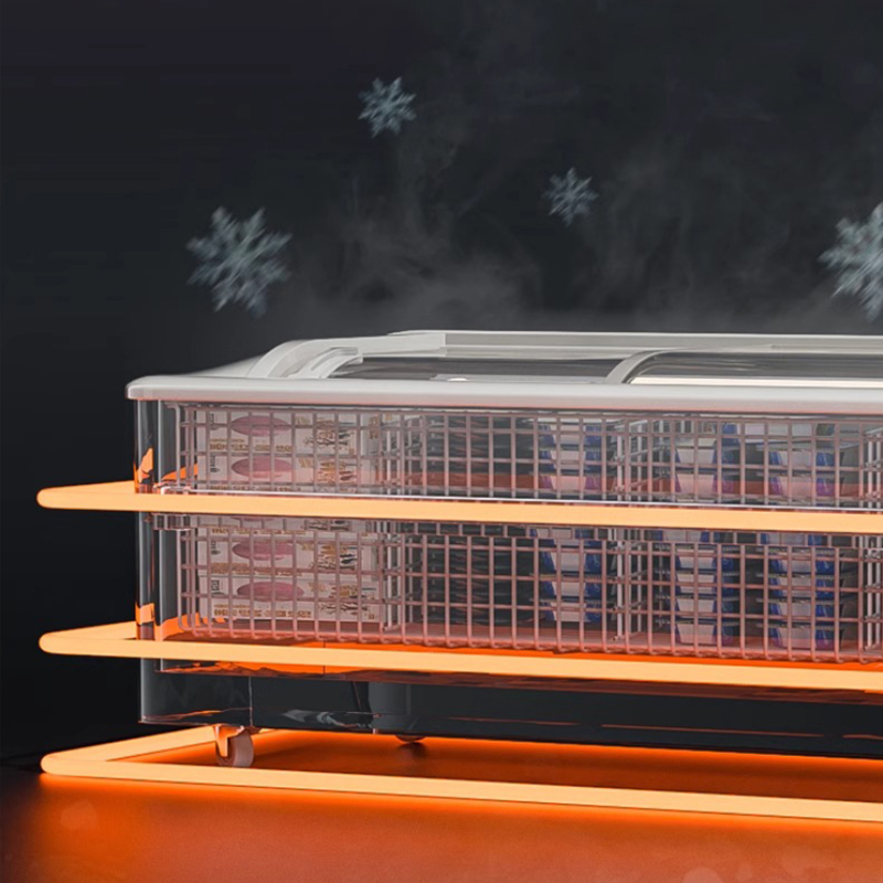 Cinezela uze utsale ifestile enkulu ekhohlo nasekunene (5)