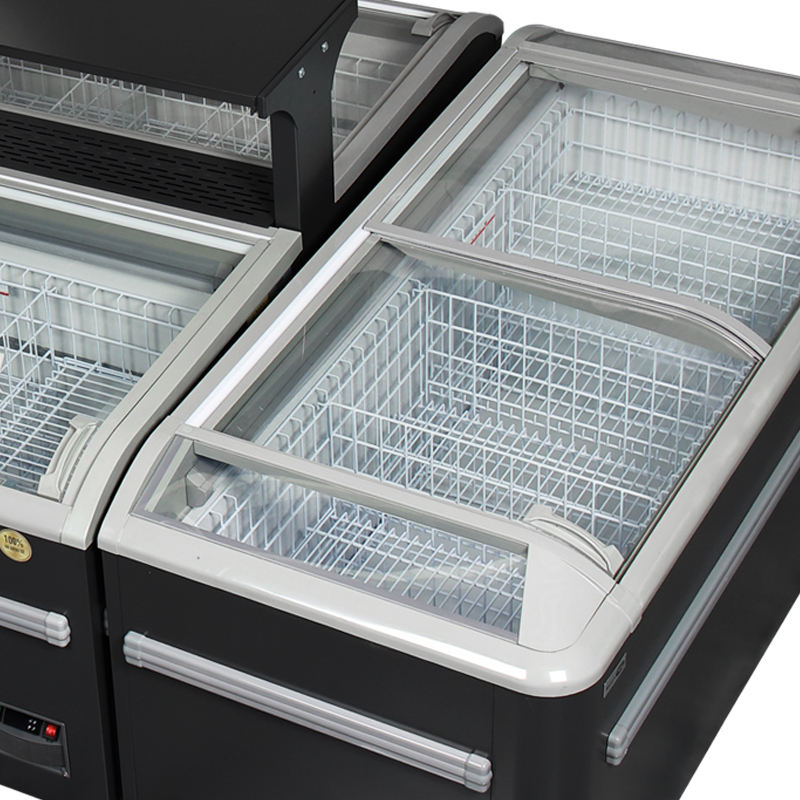 Zatlačte a potiahnite veľké okno doľava a doprava (7)