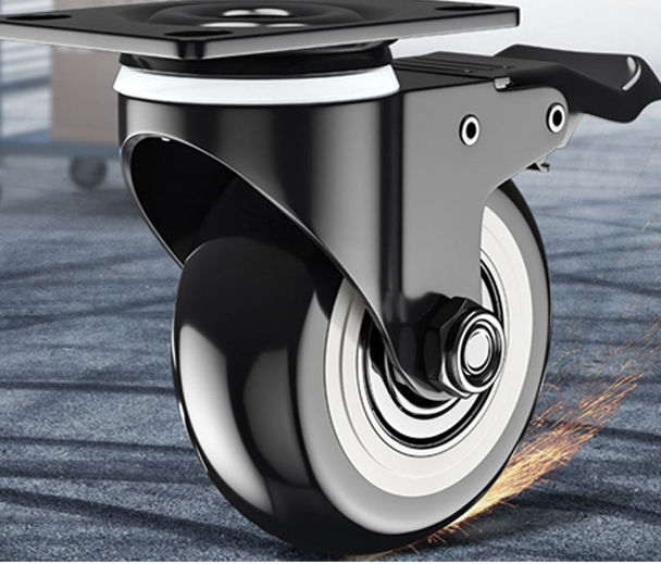 Cinezela uze utsale ifestile enkulu ekhohlo nasekunene (9)