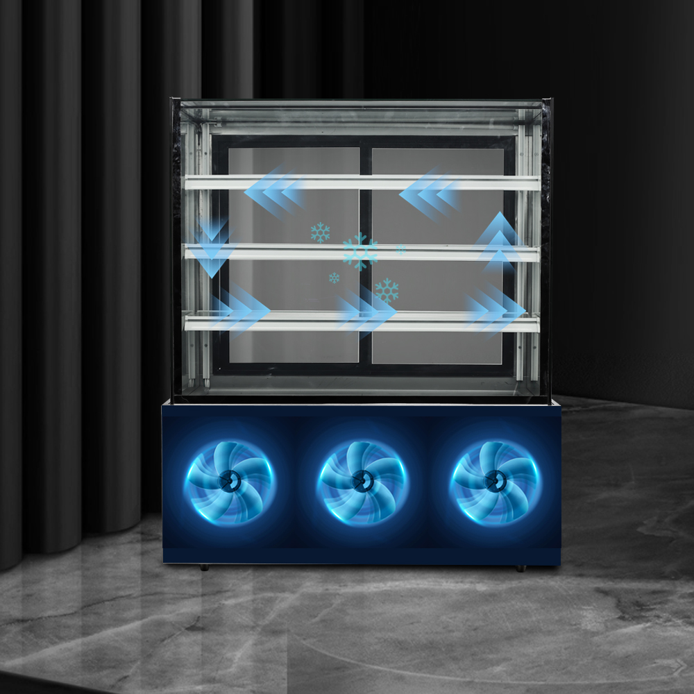 Àpótí kéèkì gíga-ọ̀tún (2)