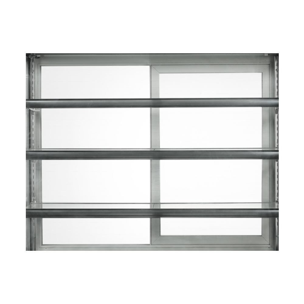 Àpótí kéèkì gíga-ọ̀tún (4)