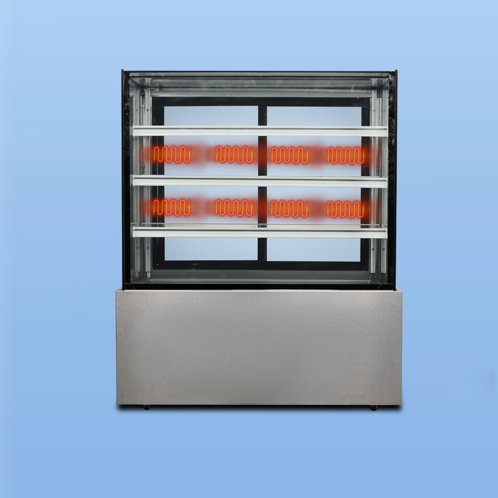 Kàbọ́ọ̀dì kéèkì tó ga ní igun ọ̀tún (5)