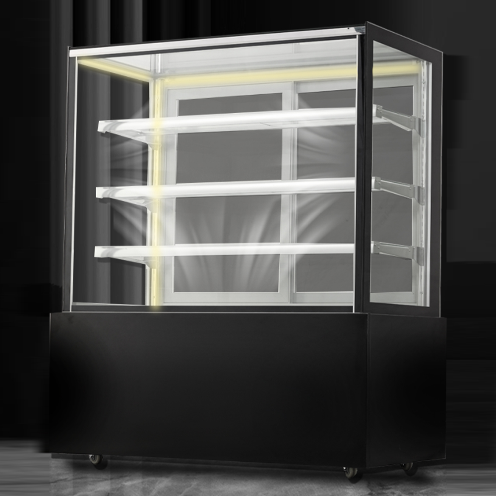 Àpótí kéèkì gíga-ọ̀tún (6)