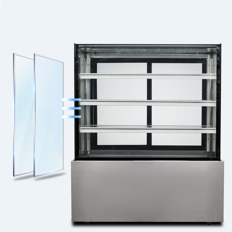 Kàbọ́ọ̀dì kéèkì tó ga ní igun ọ̀tún (7)