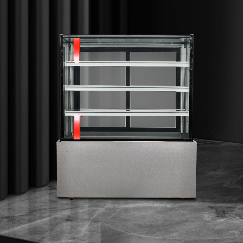 Àpótí kéèkì gíga-ọ̀tún (8)