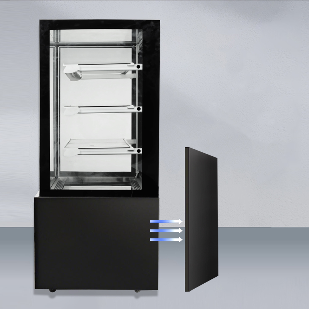 Àpótí kéèkì gíga-ọ̀tún (9)