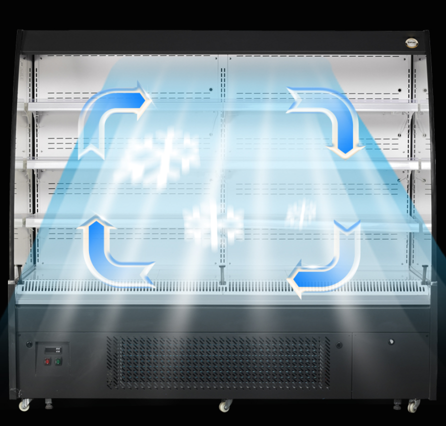 Kutalika pang'ono (5)