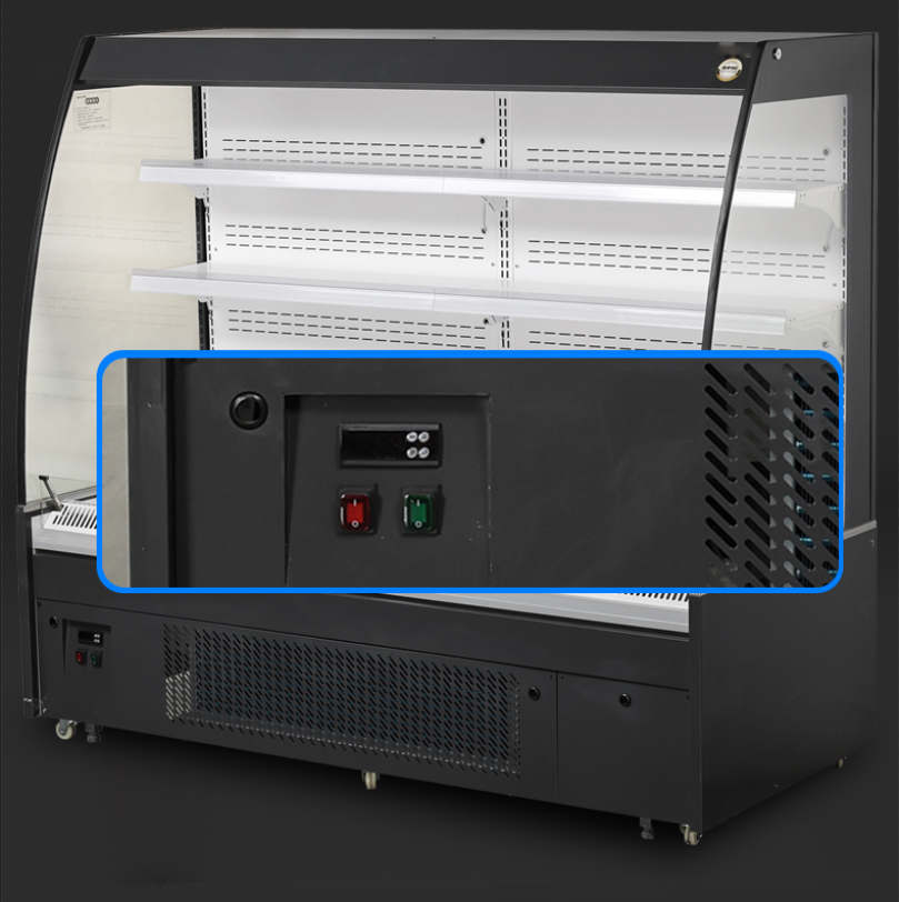 Kutalika pang'ono (8)