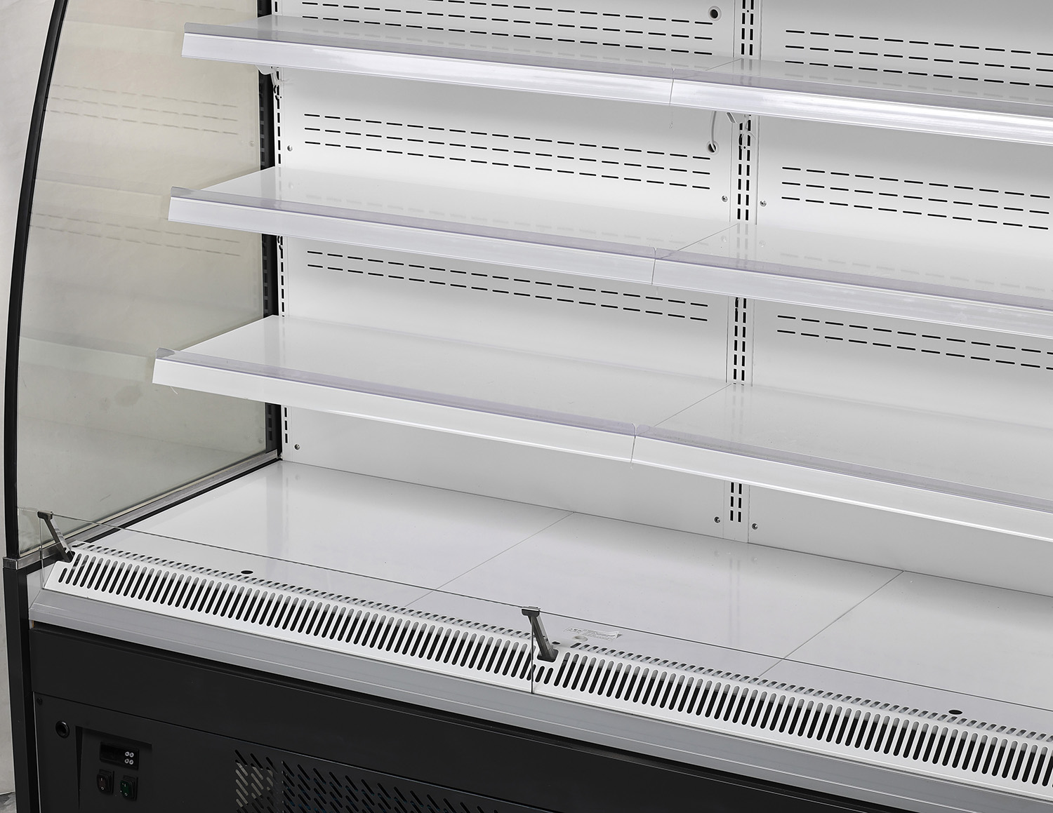 Kutalika pang'ono (9)