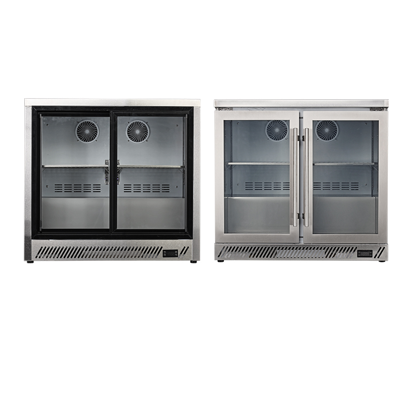 Ilẹ̀kùn Onírin-Aláìlágbára (10)