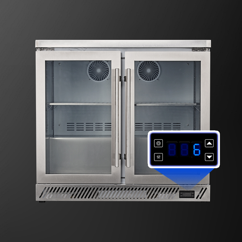 Ilẹ̀kùn Onírin-Aláìlágbára (4)