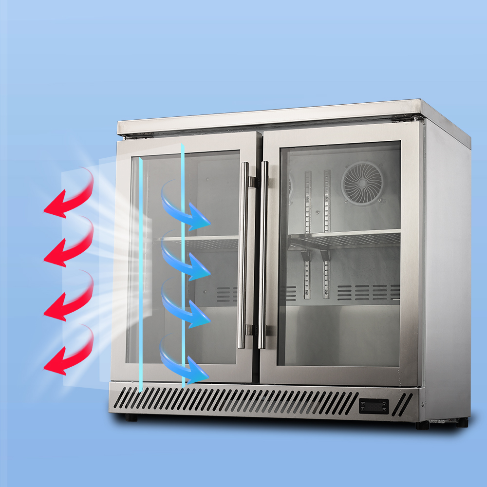 Ilẹ̀kùn Onírin-Aláìlágbára (5)