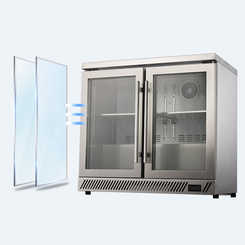 Ilẹ̀kùn Onírin-Aláìlágbára (6)