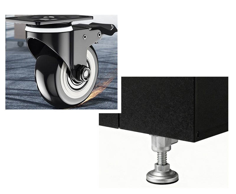 Plugin phiên bản tiêu chuẩn (10)