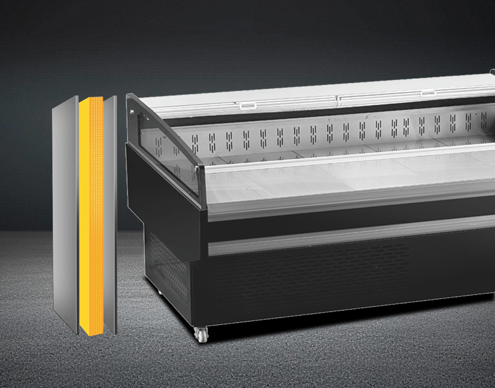 ਸਟਾਰਡਾਰਡ ਵਰਜਨ ਪਲੱਗ-ਇਨ (2)