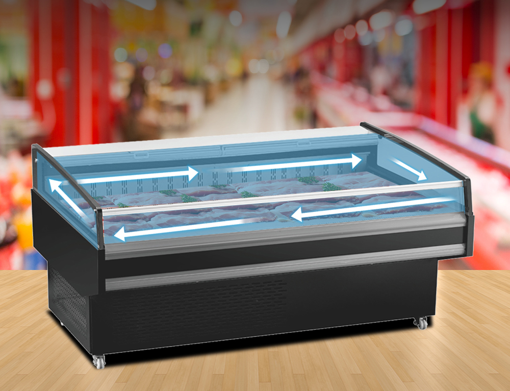 ਸਟਾਰਡਾਰਡ ਵਰਜਨ ਪਲੱਗ-ਇਨ (3)