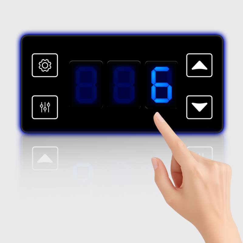 Phiên bản tiêu chuẩn của Plug-in (4)