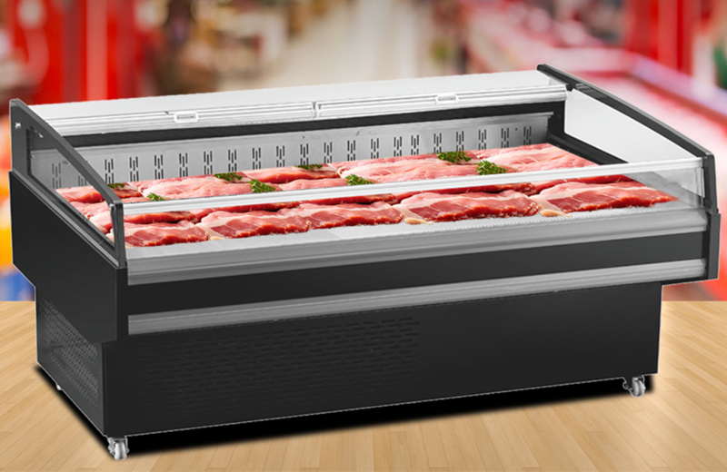 ਸਟਾਰਡਾਰਡ ਵਰਜਨ ਪਲੱਗ-ਇਨ (5)