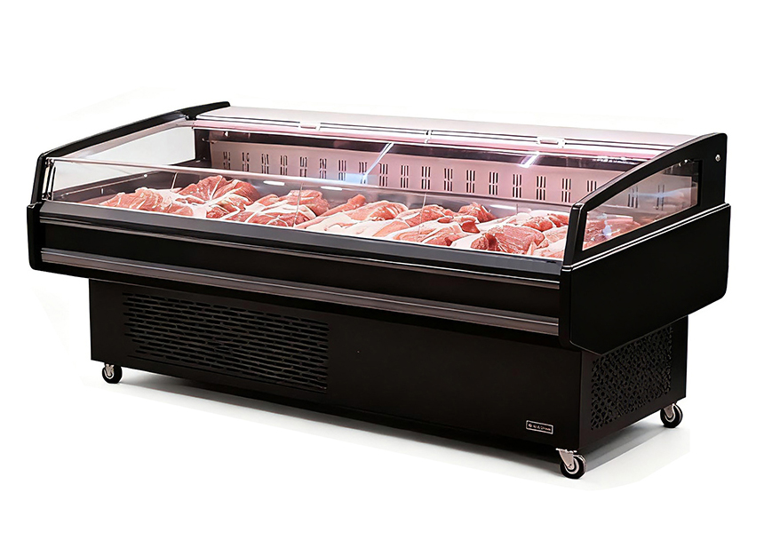 ਸਟਾਰਡਾਰਡ ਵਰਜਨ ਪਲੱਗ-ਇਨ (6)