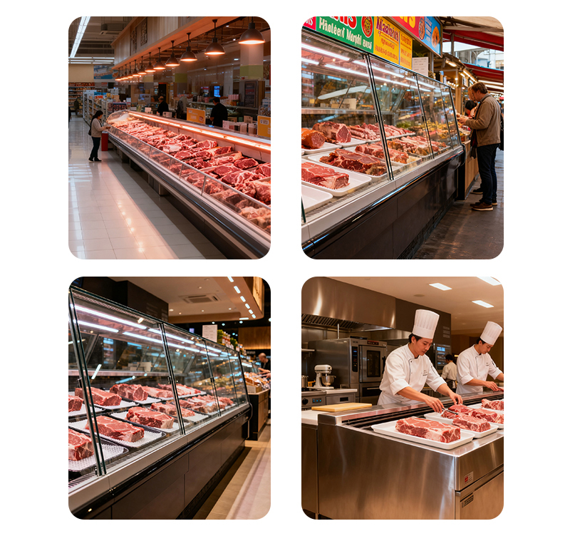 ਸਟਾਰਡਾਰਡ ਵਰਜਨ ਪਲੱਗ-ਇਨ (7)