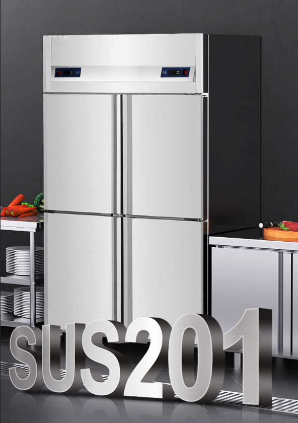 Làm mát tĩnh-760 (10)